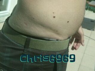 Chris6969