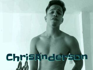 ChrisAnderson
