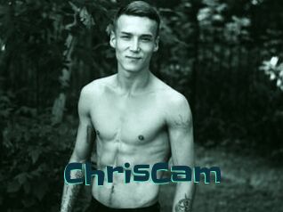 ChrisCam