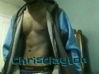 Chris_Clayton