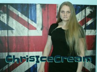 ChrisIceCream