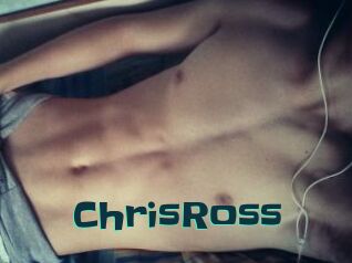 ChrisRoss