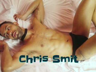 Chris_Smit