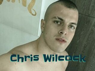 Chris_Wilcock
