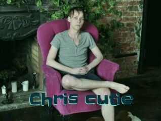 Chris_cutie