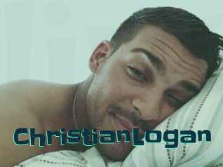ChristianLogan