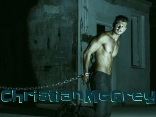 ChristianMcGrey