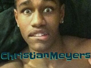 Christian_Meyers
