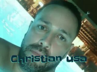 Christian_usa