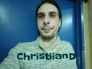 ChristiianD