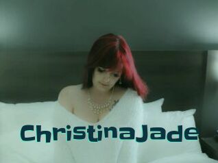ChristinaJade