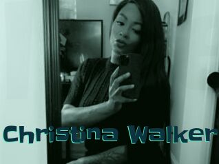 Christina_Walker