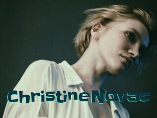 ChristineNovac