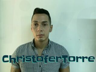 ChristoferTorre