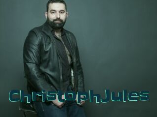 ChristophJules