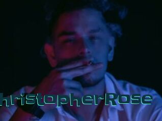 ChristopherRose