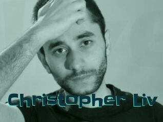 Christopher_Liv