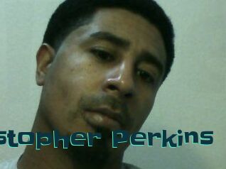 Christopher_Perkins