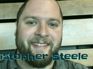Christopher_Steele