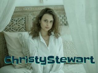 ChristyStewart