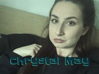 Chrystal_May