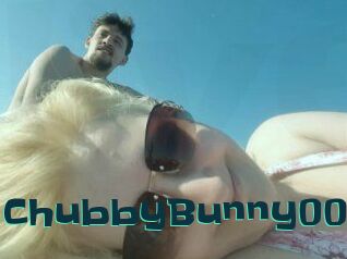 ChubbyBunny00