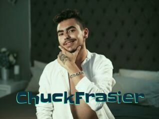ChuckFrasier