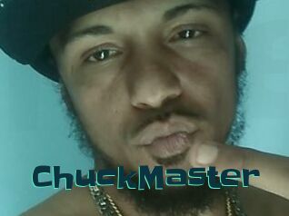 ChuckMaster