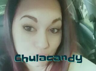 Chulacandy