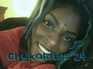 Chykolates_24