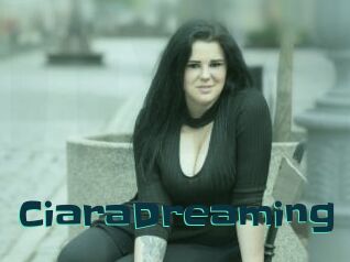 CiaraDreaming