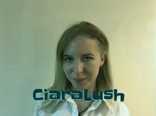 CiaraLush