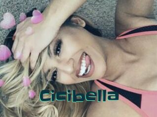 Cicibella