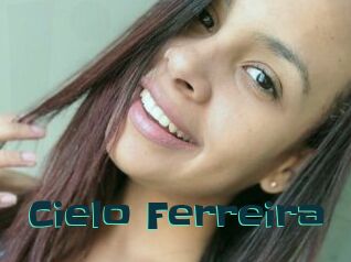 Cielo_Ferreira