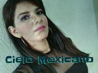 Cielo_Mexicano