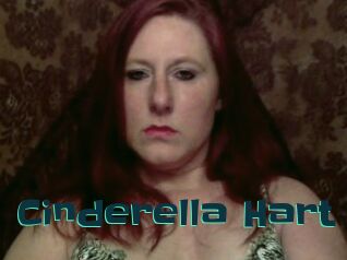 Cinderella_Hart