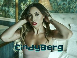 CindyBerg