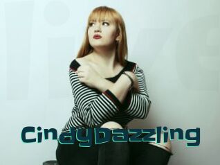 CindyDazzling