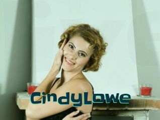 CindyLowe
