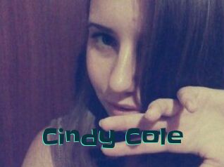 Cindy_Cole
