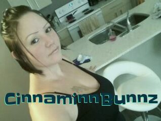 CinnaminnBunnz