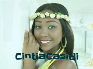 CintiaCasidi