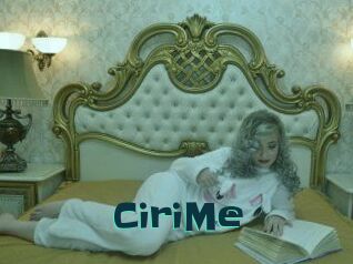 CiriMe