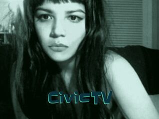 Civic_TV