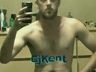 CjKent