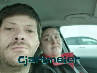 Cjartmeier