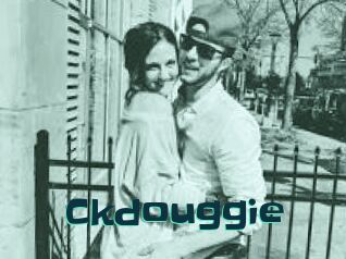 Ckdouggie