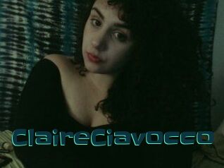 ClaireCiavocco