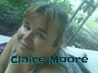 Claire_Moore