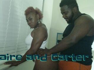 Claire_and_Carter